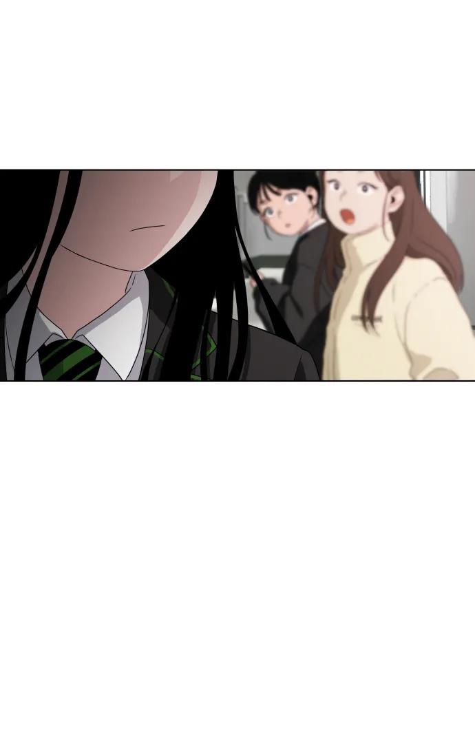 第1话 生日88