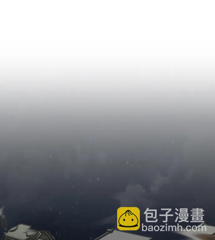 第3话 祖宗129