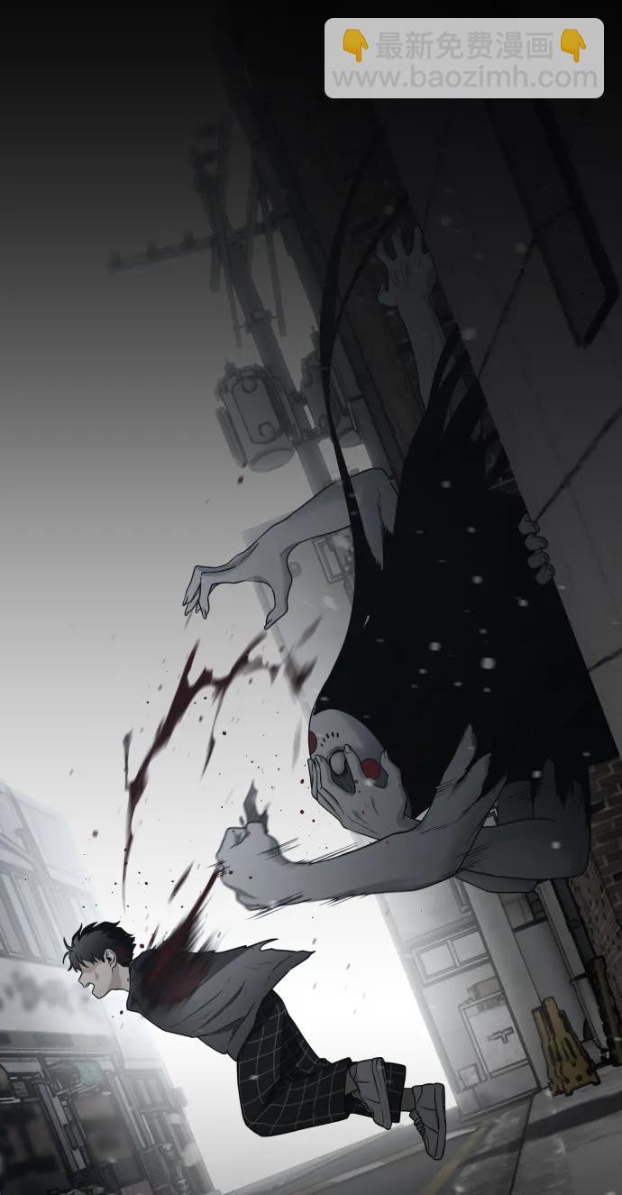 第3话 祖宗17