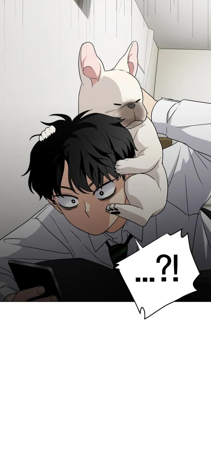 第3话 祖宗70