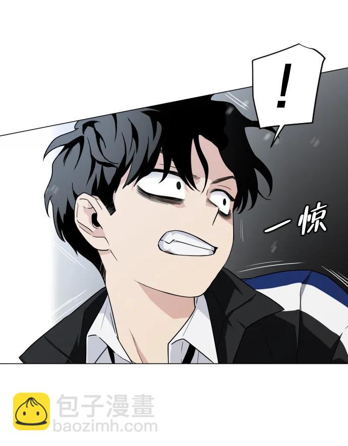 第3话 祖宗95