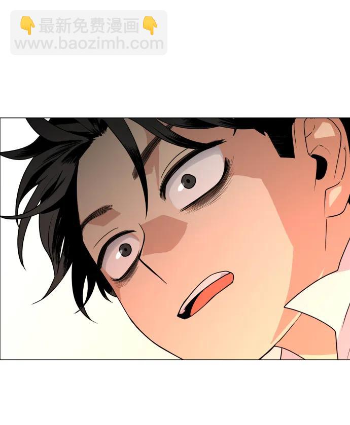 第4话 开封铡刀4