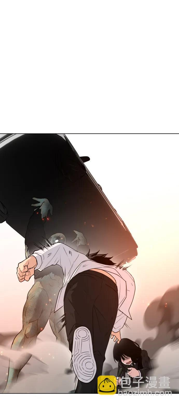 第4话 开封铡刀46
