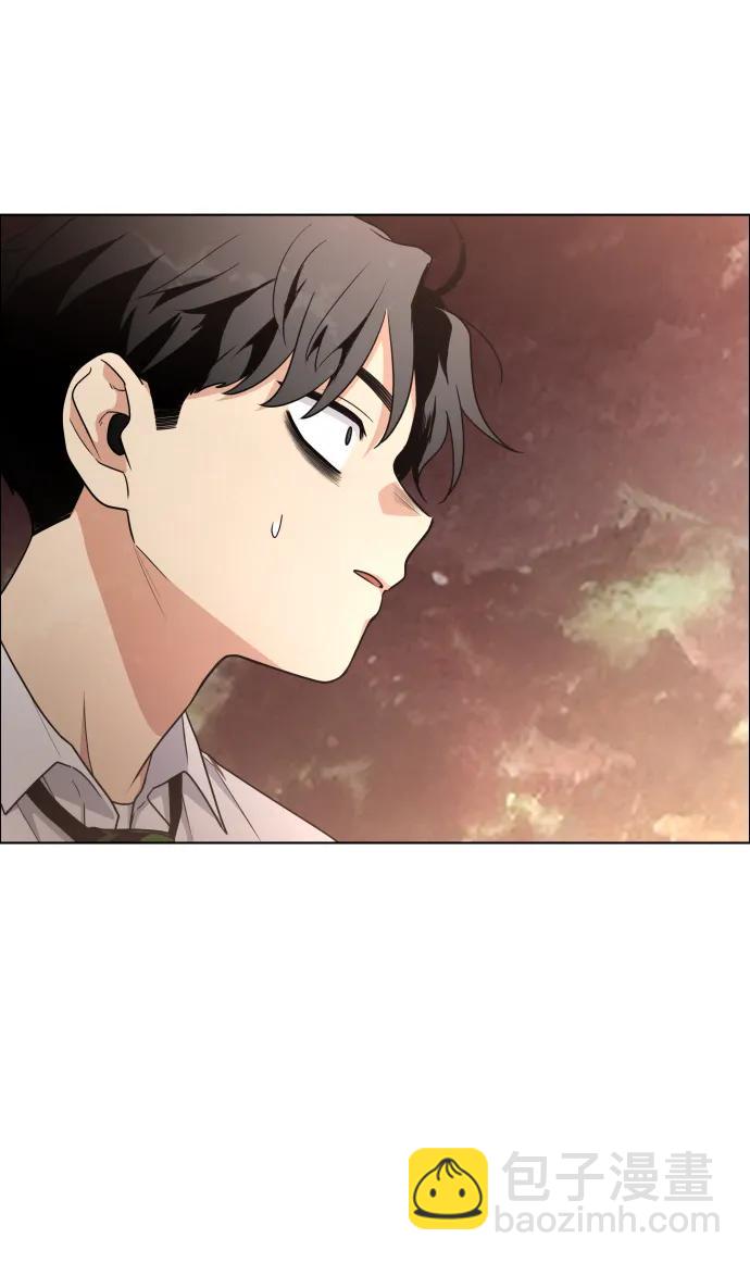 第4话 开封铡刀66