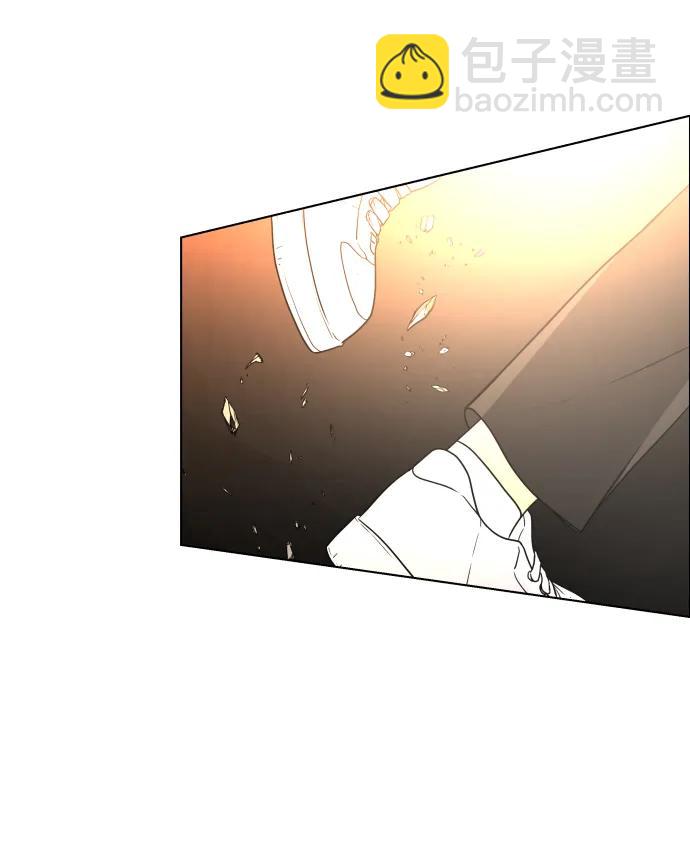 第4话 开封铡刀79