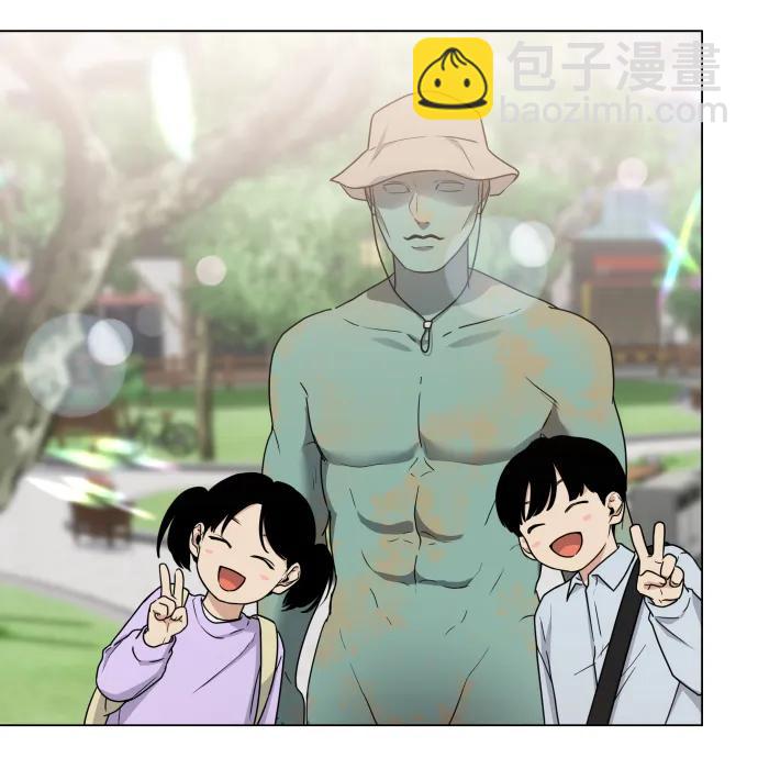 第5话 存在的价值81