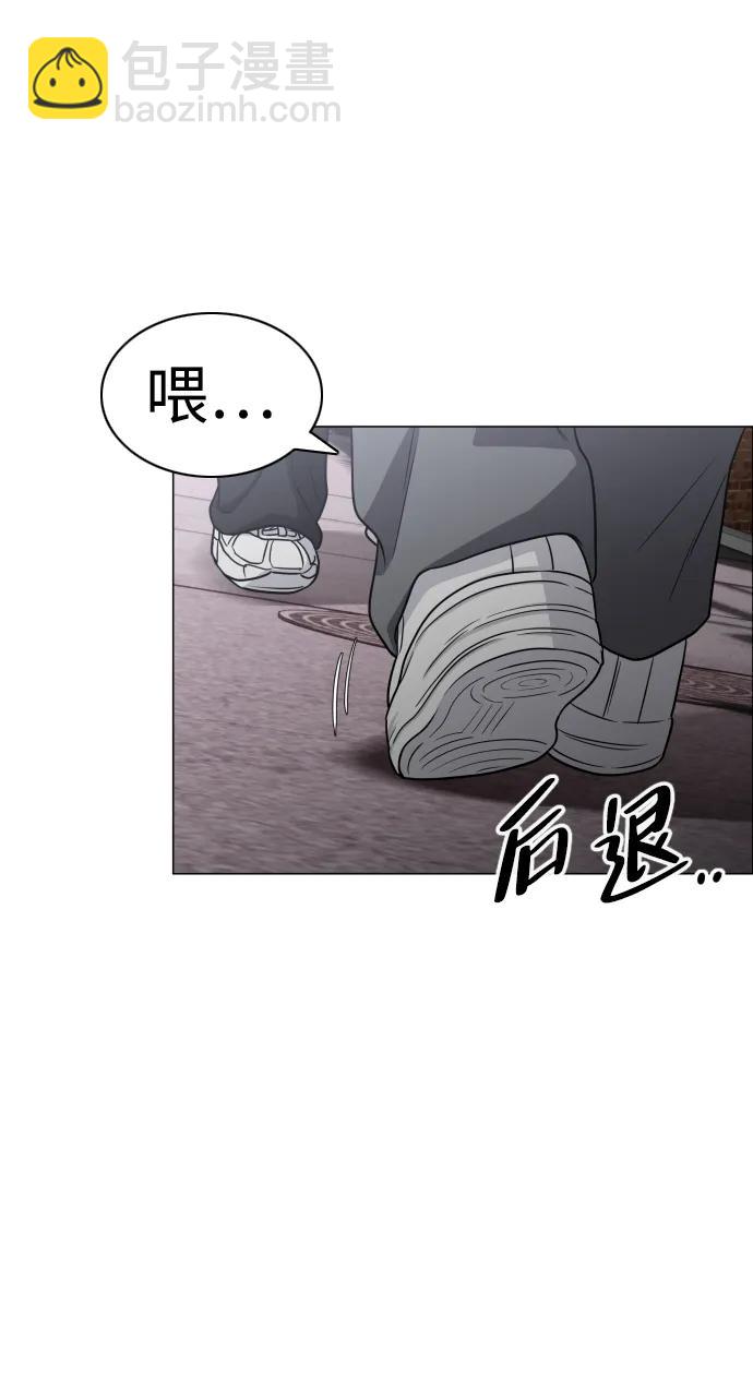 第7话 唇亡齿寒111
