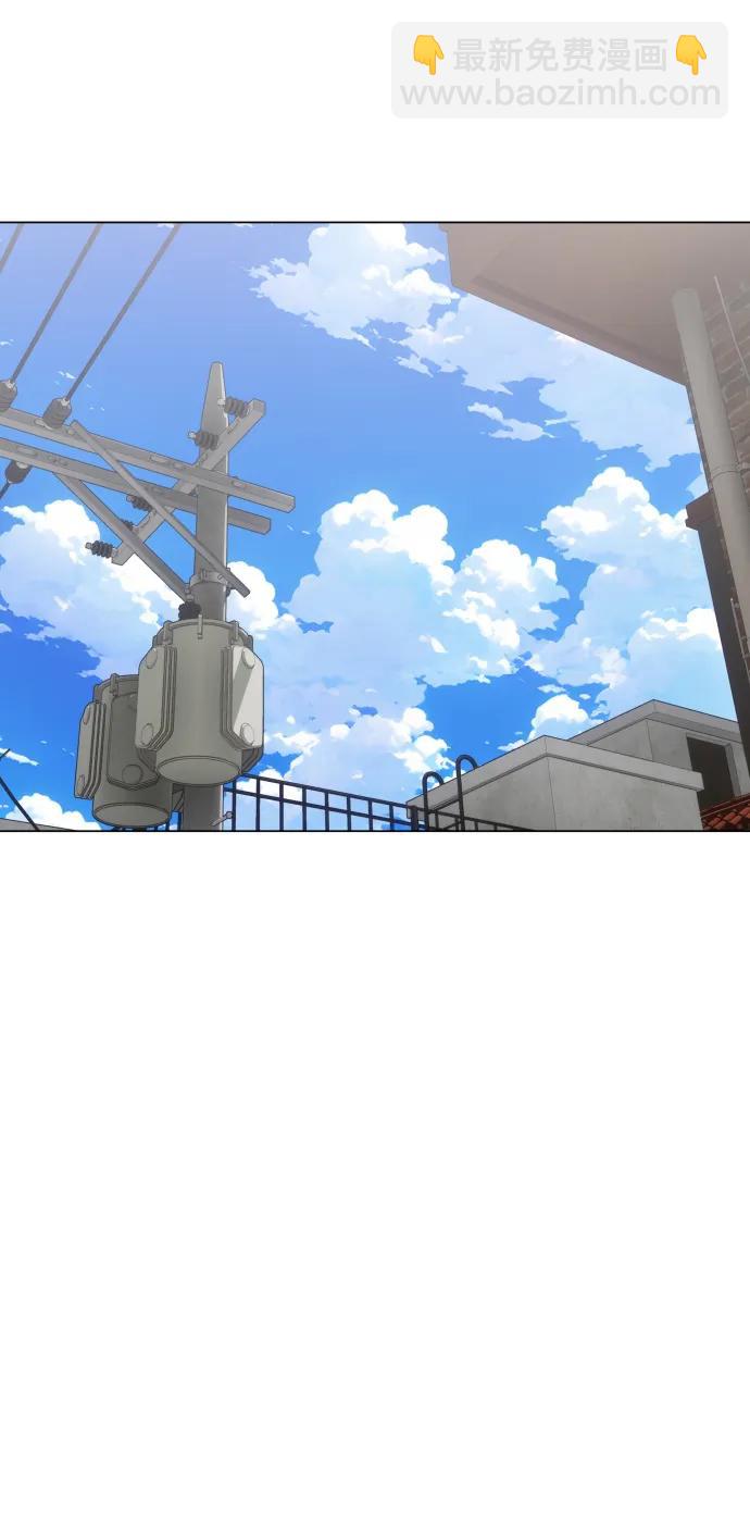 第7话 唇亡齿寒16