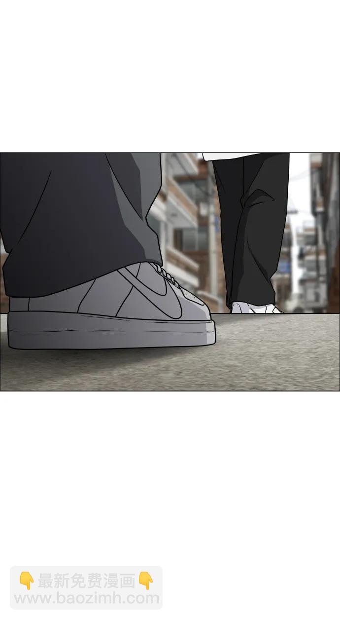 第7话 唇亡齿寒24