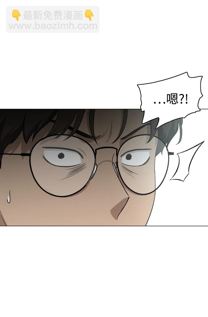第7话 唇亡齿寒56