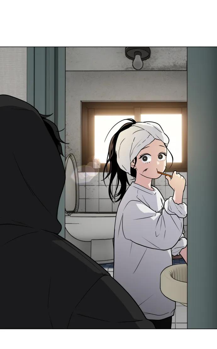 第7话 唇亡齿寒6