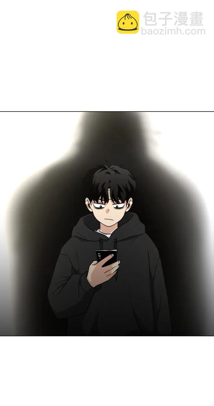 第7话 唇亡齿寒67