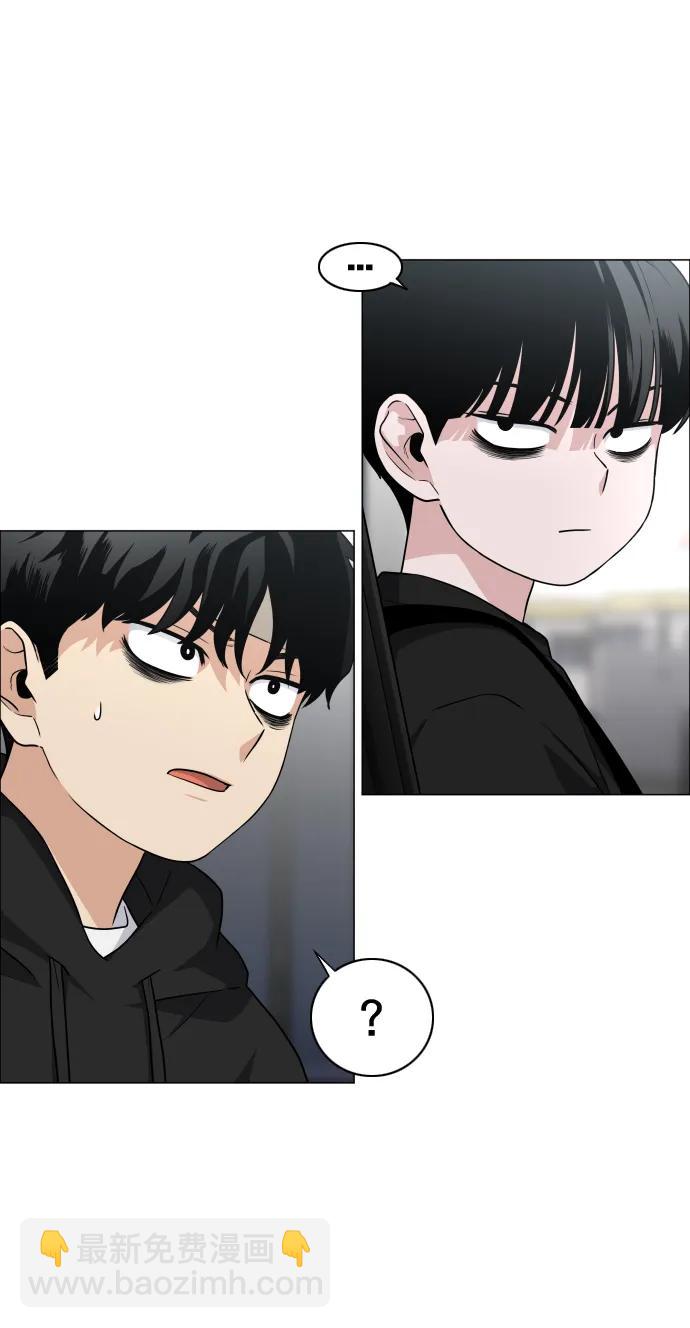第7话 唇亡齿寒78