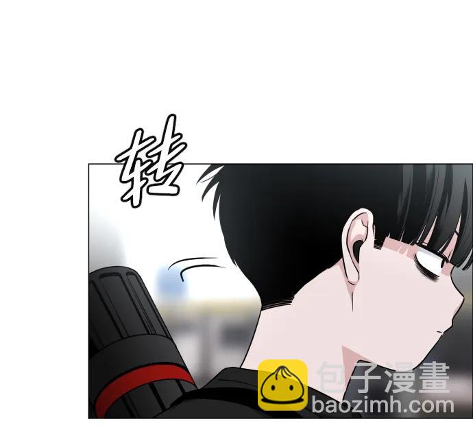 第7话 唇亡齿寒79