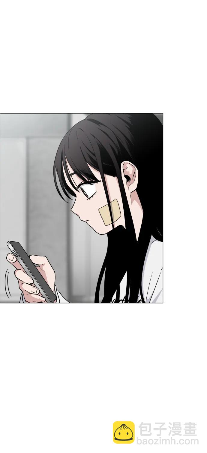 第7话 唇亡齿寒82