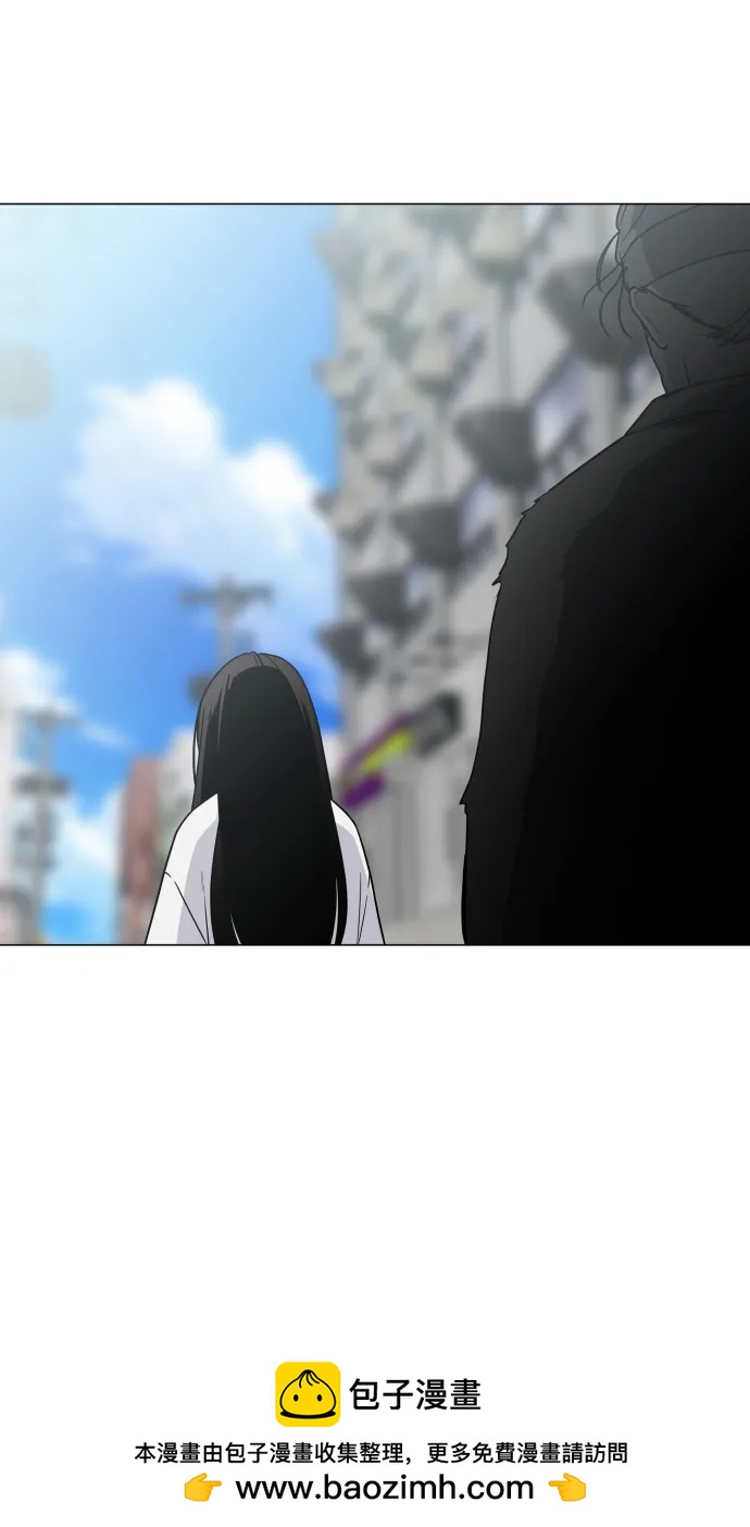 第7话 唇亡齿寒83