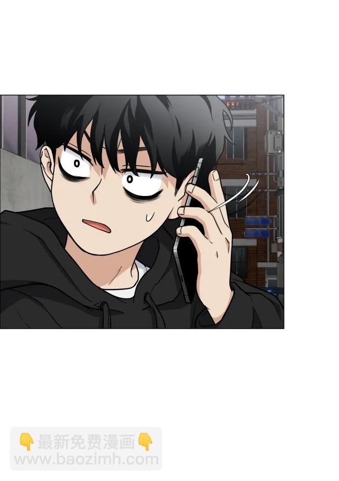 第7话 唇亡齿寒97