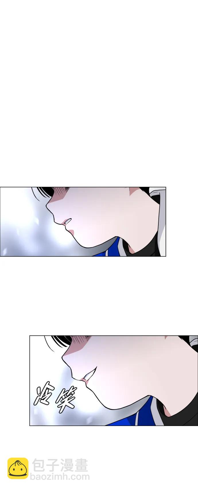第8话 子33