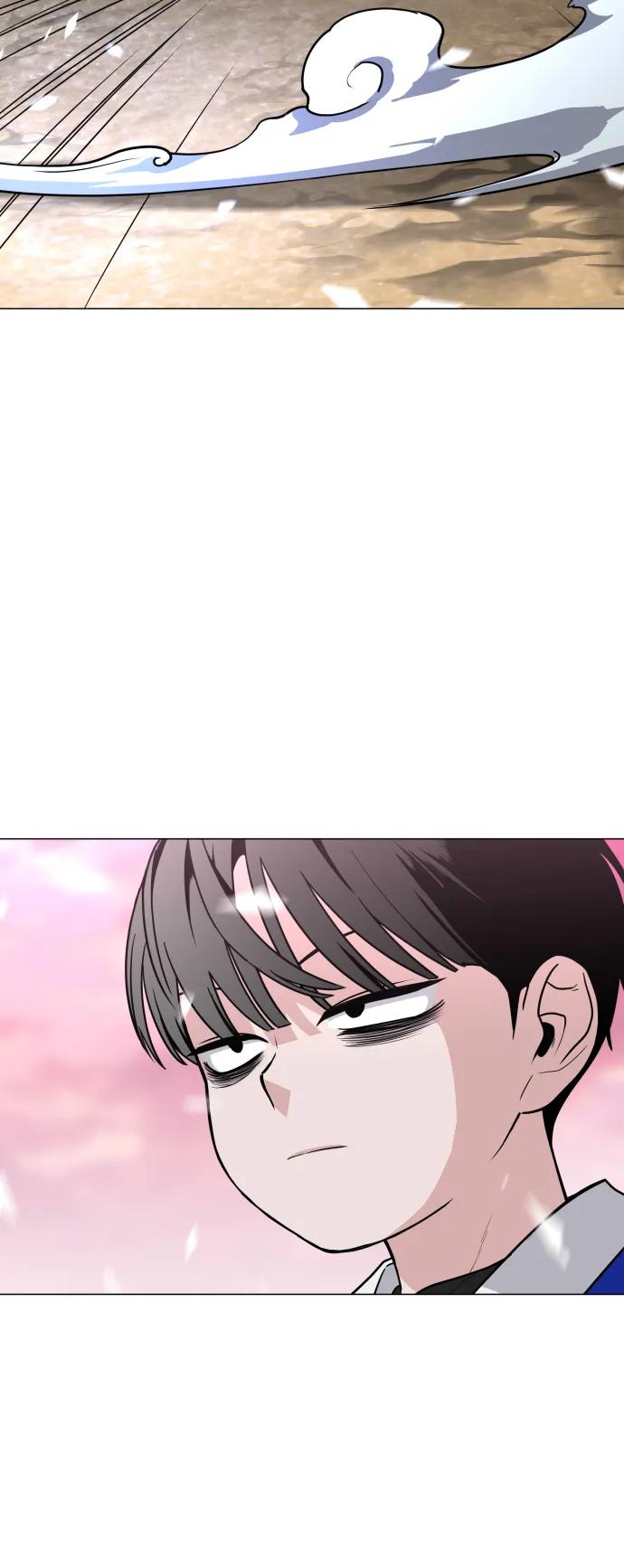 第17话 罔赦之罪2