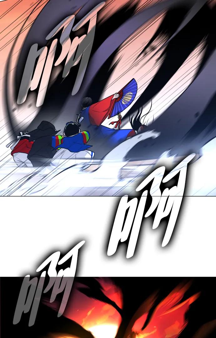 第17话 罔赦之罪39