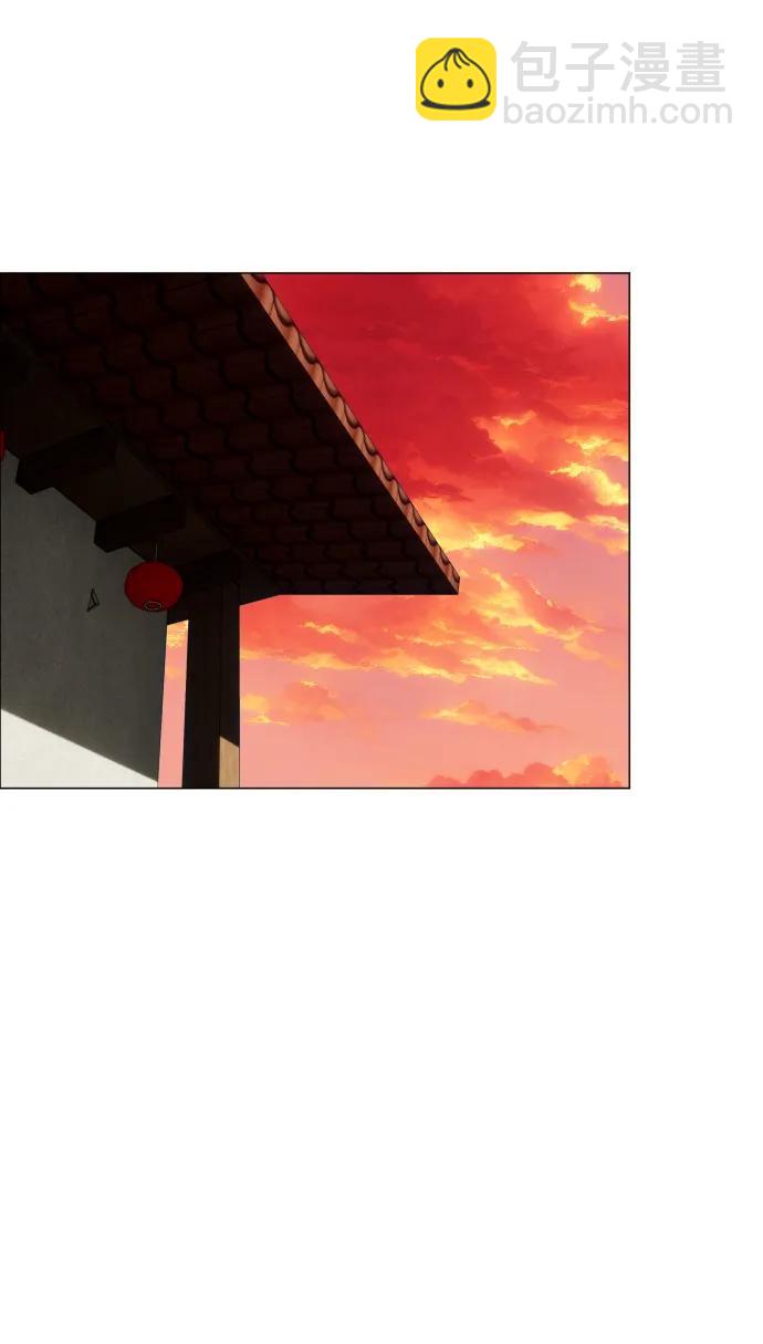 第17话 罔赦之罪56