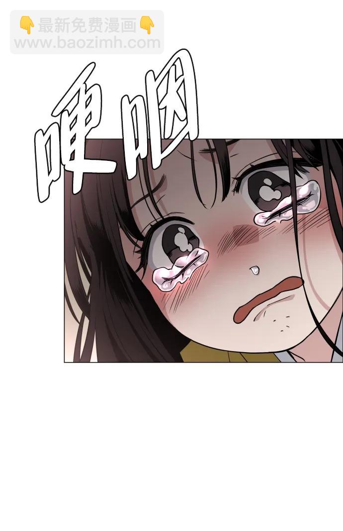 第17话 罔赦之罪77
