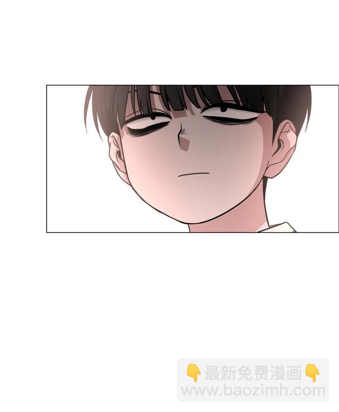 第17话 罔赦之罪98