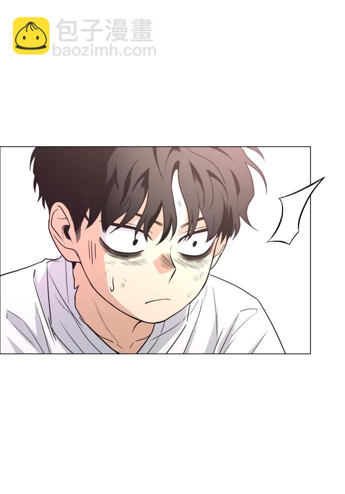 第18话 起10