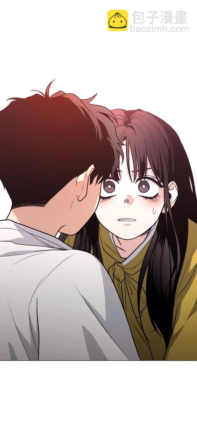 第18话 起15