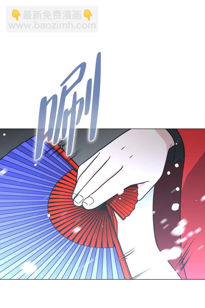 第18话 起31