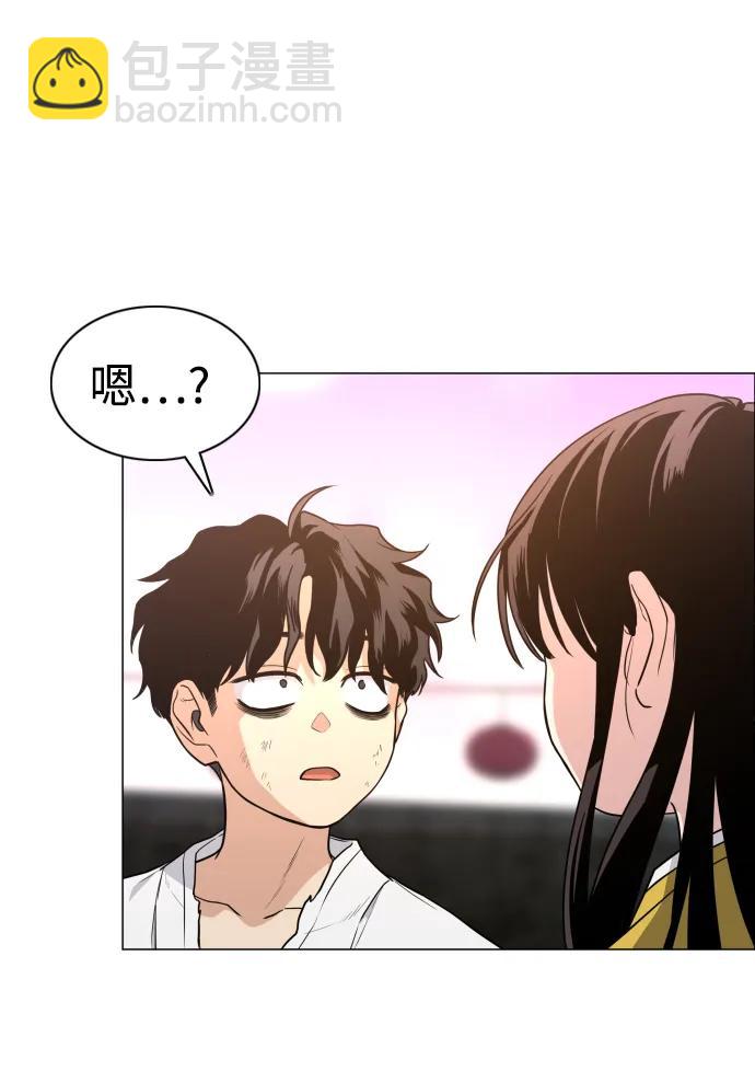 第18话 起35