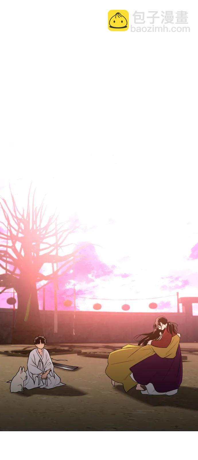第18话 起40