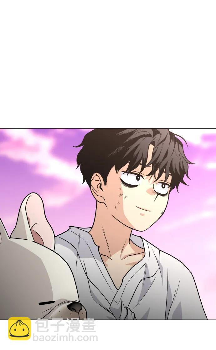 第18话 起41
