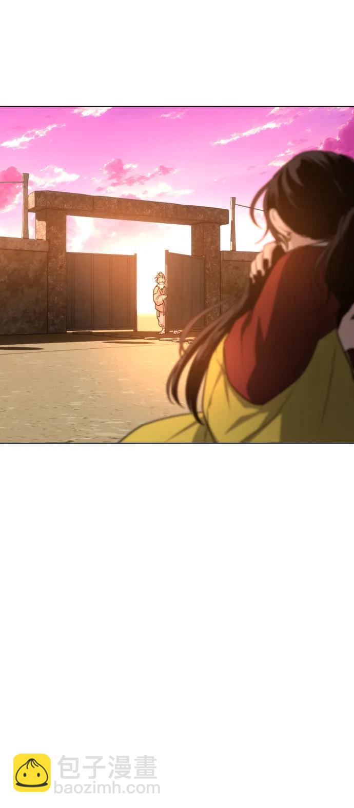 第18话 起43