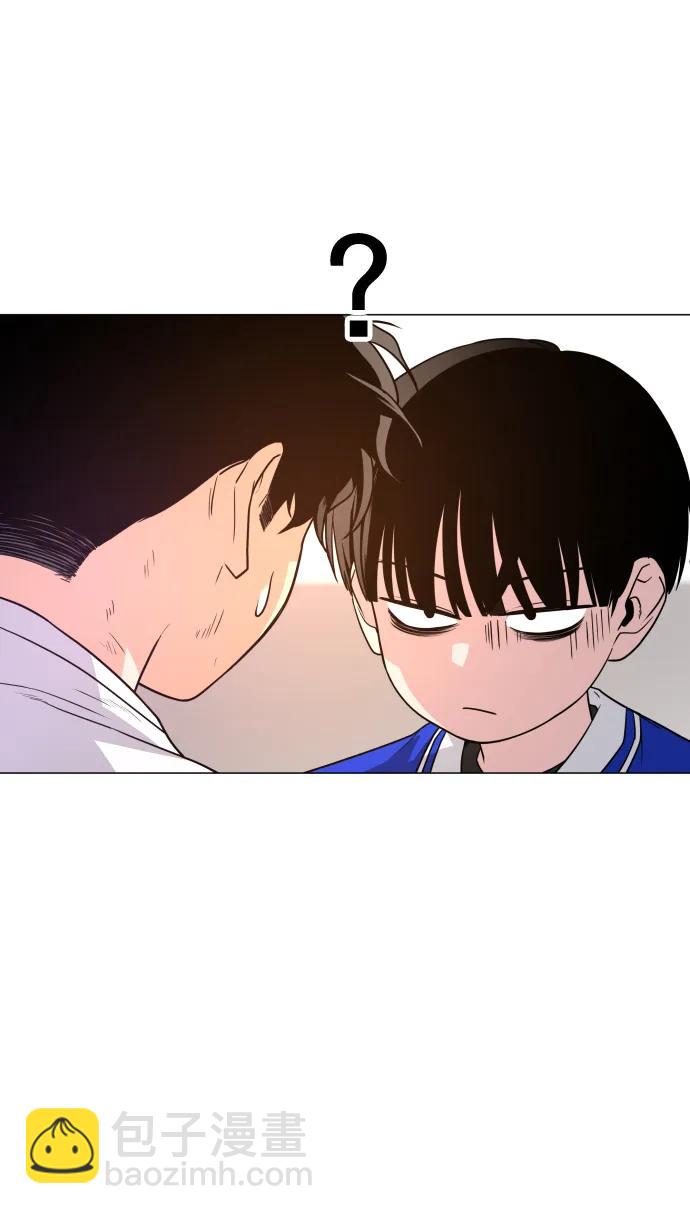 第18话 起6