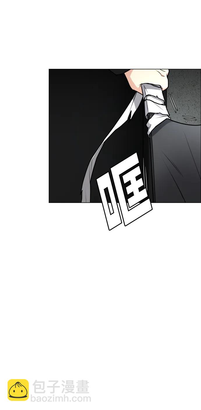 第18话 起60