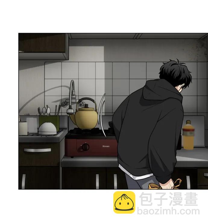 第18话 起65