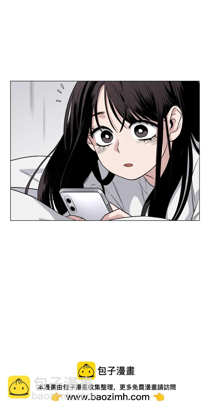 第18话 起67
