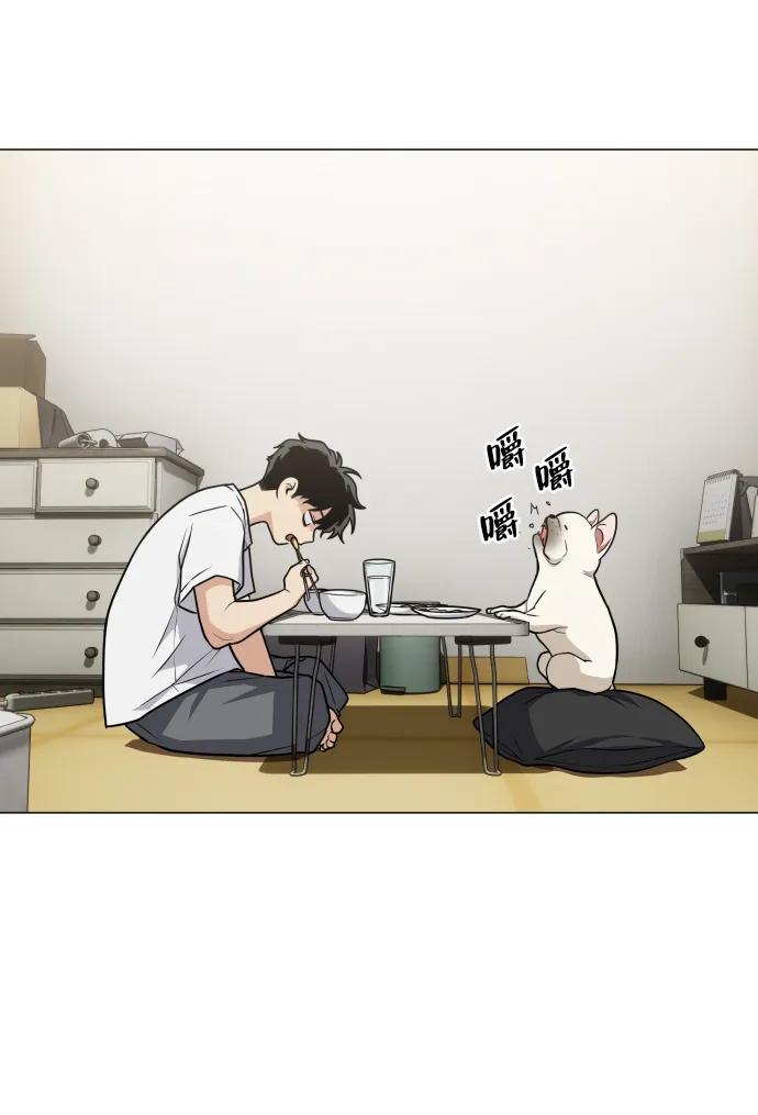 第18话 起74