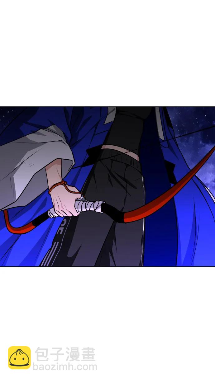 第18话 起96