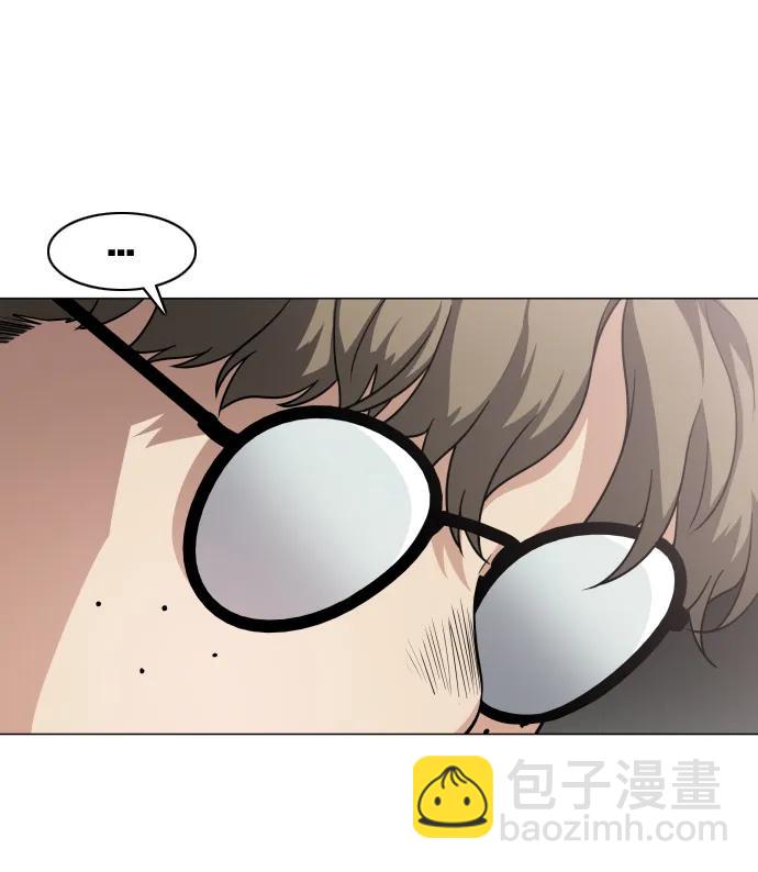 第22话 驱魔委托58