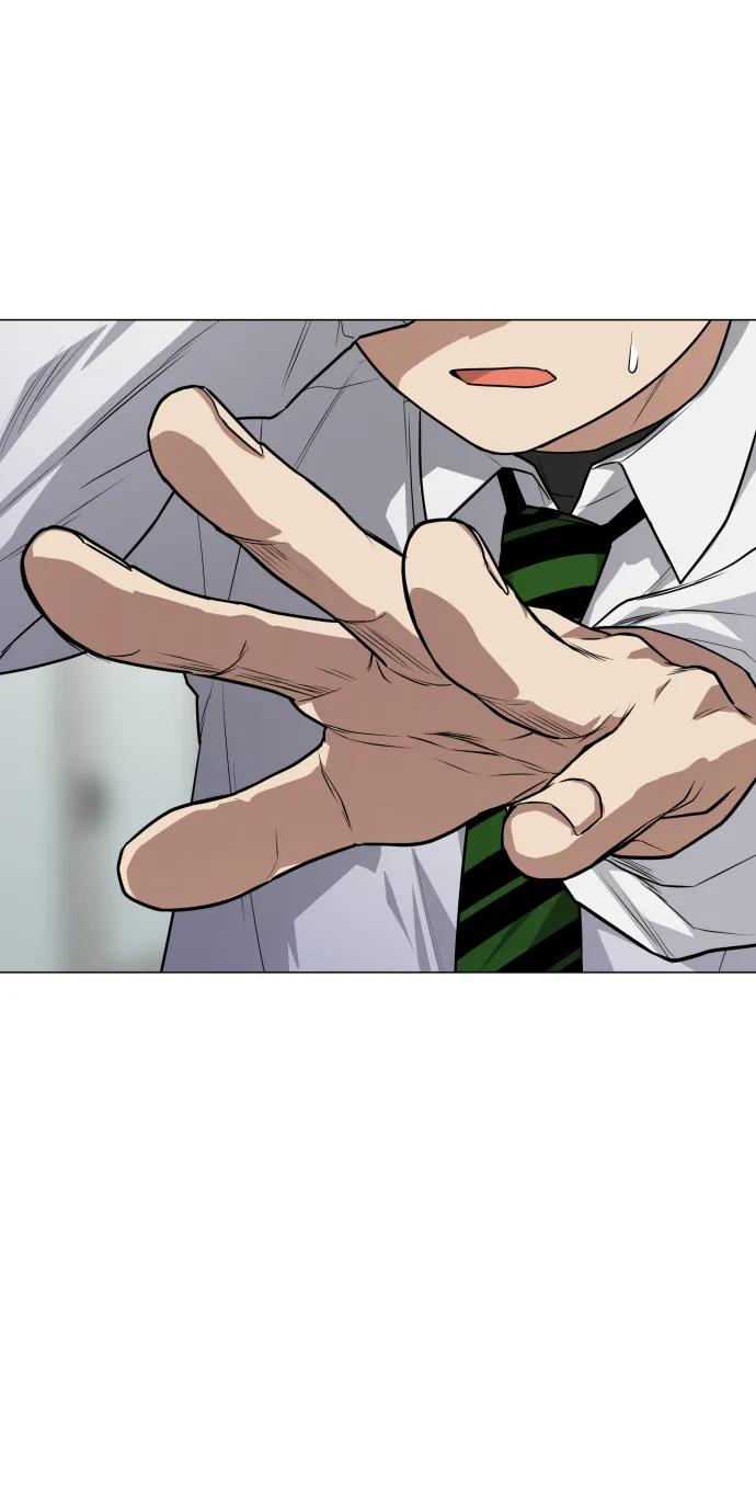 第23话 安全无保障109