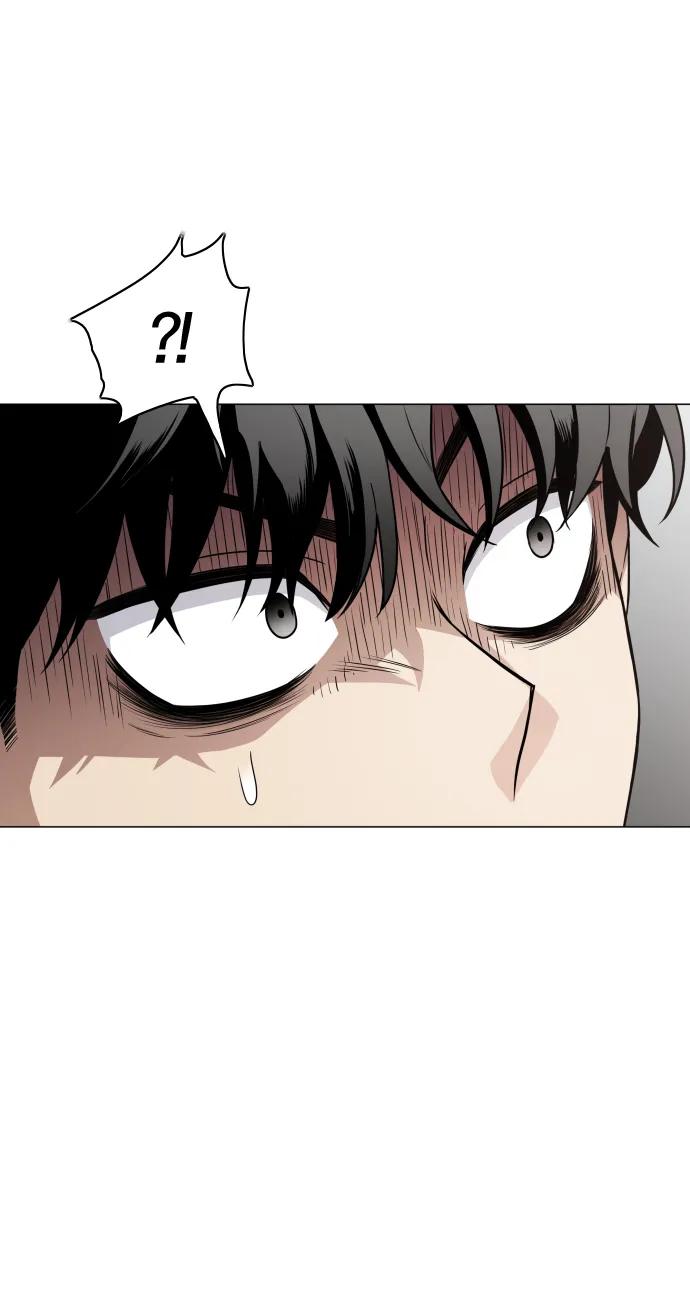 第23话 安全无保障28