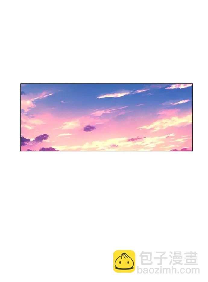 第25话 鬼物堂（1）30
