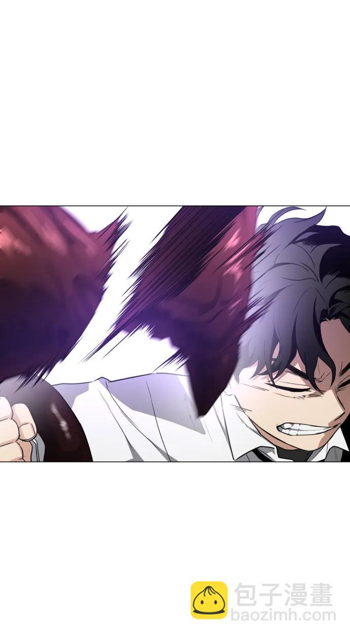 第30话 进退两难106