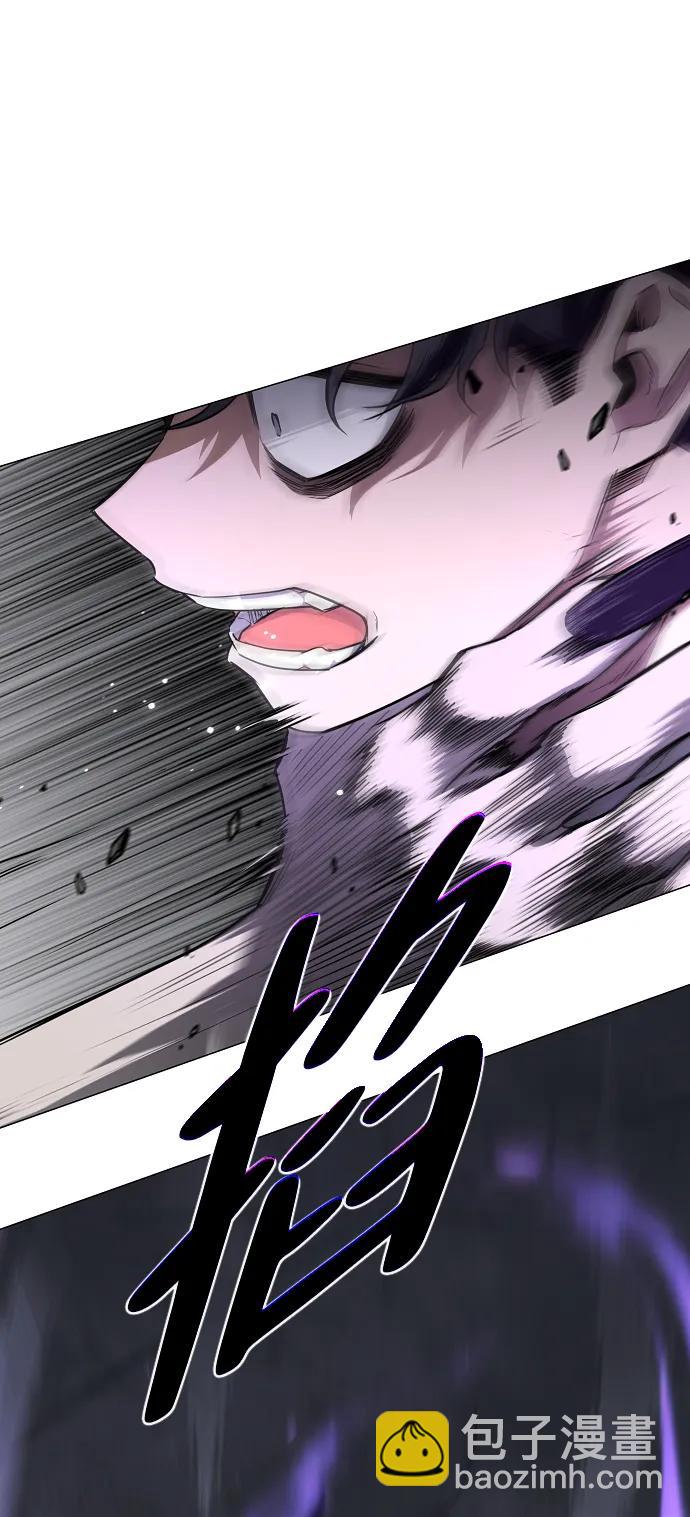 第33话 赌鬼（2）104