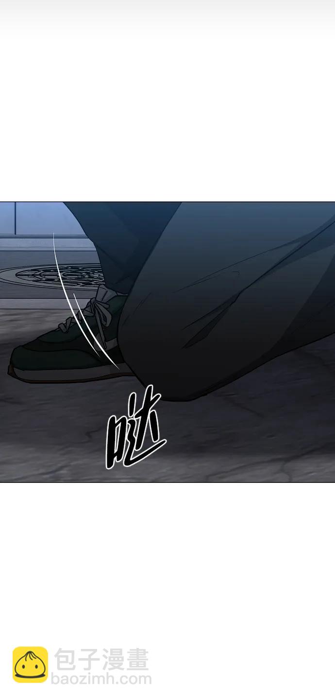 第33话 赌鬼（2）116