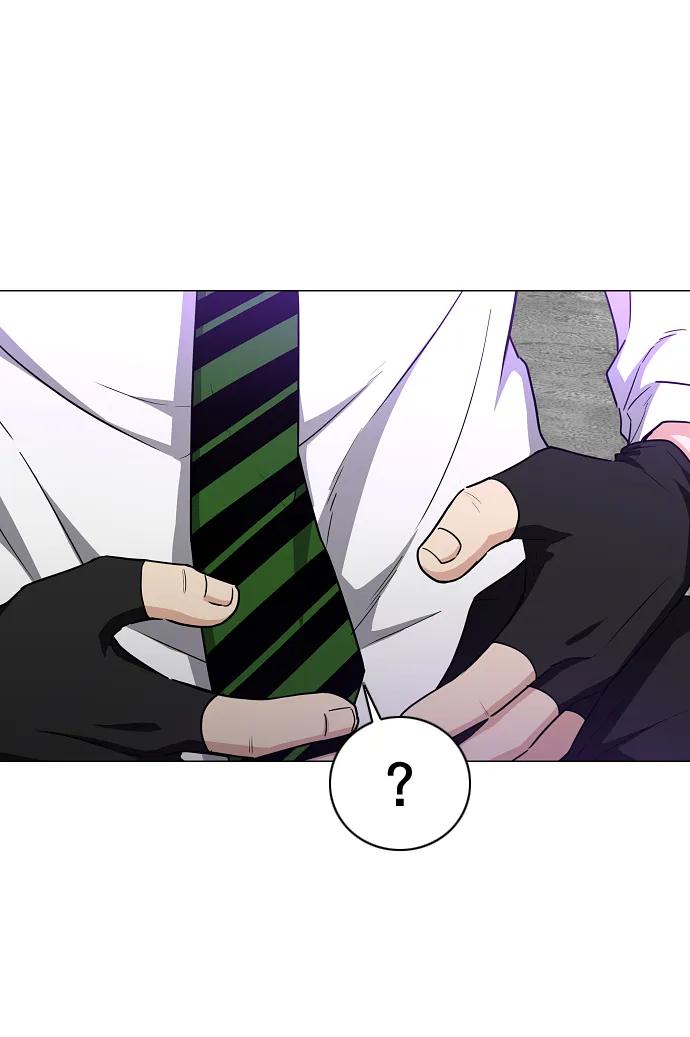 第33话 赌鬼（2）12