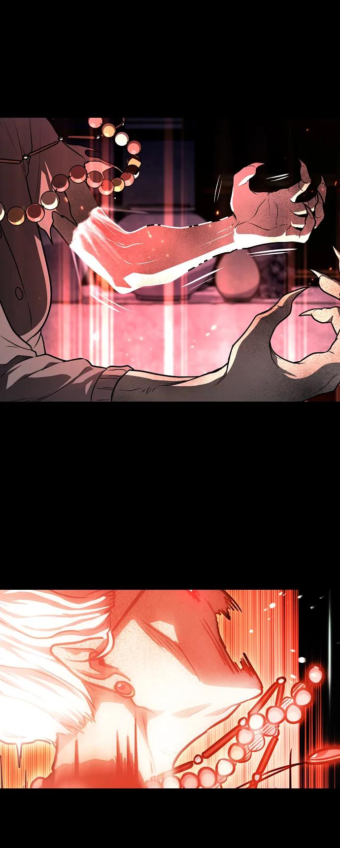 第33话 赌鬼（2）59