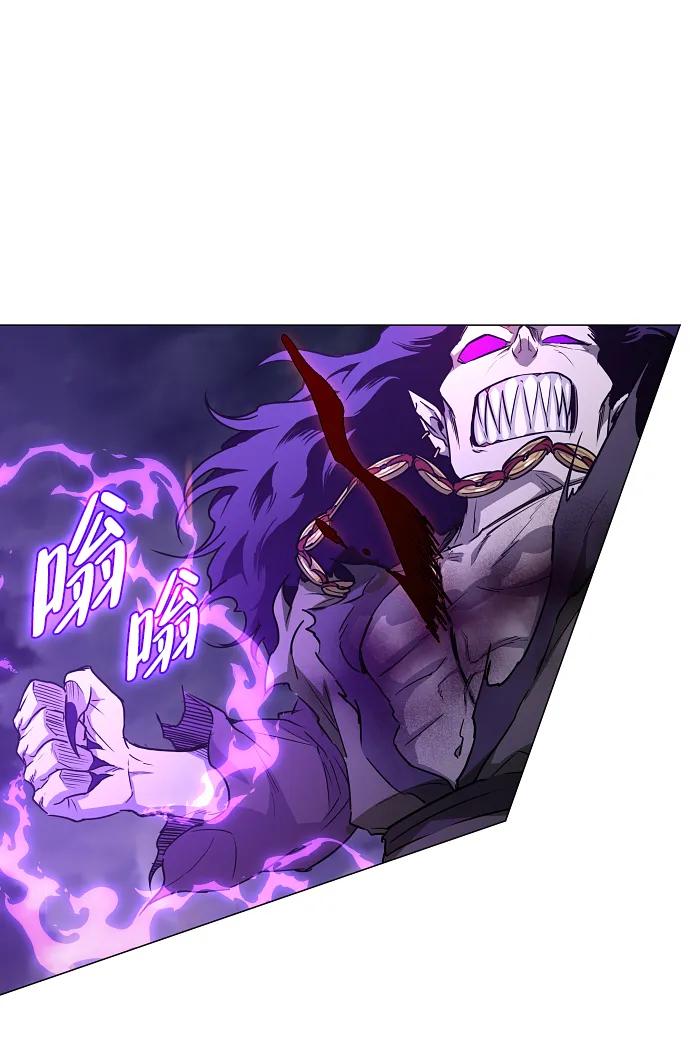第34话 赌鬼（3）24